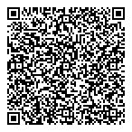 QR код "Магазин памятников"