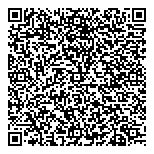 QR код "Джаз Стоун"