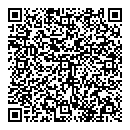 QR код "Монумент"