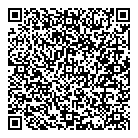 QR код "РитуалПермь"