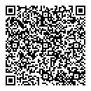 QR код "Стела"