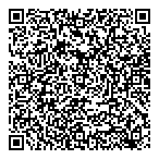 QR код "Гранит59"