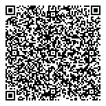 QR код "Альфа-гранит"