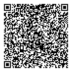 QR код "ПроЭксперт"