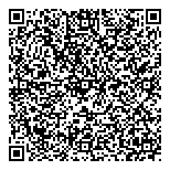 QR код "Гранит-мрамор"