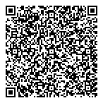 QR код "Каменны ряды"