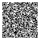 QR код "Мемори.ал"