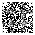 QR код "КРИСТАЛЛ"