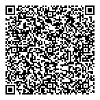 QR код "Гранит59"
