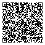 QR код "Райдстоун"