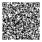 QR код "Абсолют"