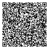 QR код "СанЭпидемСервис"