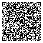 QR код "Герадез"