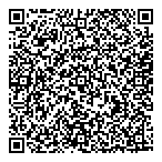 QR код "Дезсервис"