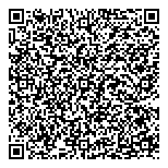 QR код "Мрамор-Дизайн"