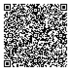QR код "Слово мастера"