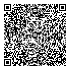 QR код "НП"