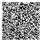 QR код "Дезотдел"