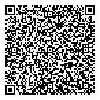 QR код "Миссия-ДЕЗ"