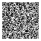 QR код "ЭкоПром"
