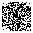 QR код "НЕФТА-САВ"
