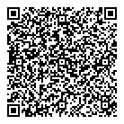 QR код "ЭКО-ДЕЗ"
