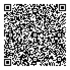 QR код "МК Звезда"
