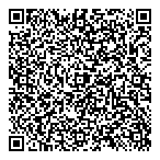 QR код "Ваш санитар"