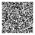 QR код "Пермэнергосбыт"