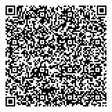 QR код "Пермская сетевая компания"