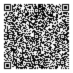 QR код "ТГК"