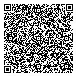 QR код "Камская ГЭС"