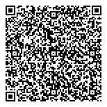 QR код "Лукоил-Энергосервис"