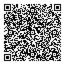 QR код "ТЭЦ-9"