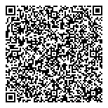 QR код "ДВ Фрегат Аэро"