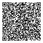 QR код "Кс-Прикамье"