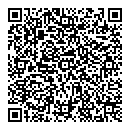 QR код "ТЭЦ-14"