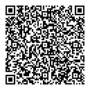 QR код "ТЭЦ"