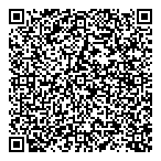QR код "Нооген"