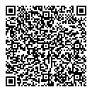 QR код "ТЭЦ-13"