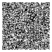 QR код "Коммунальные электрические сети Краснокамского муниципального района"