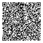 QR код "Контакт"