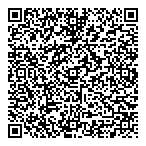 QR код "Корос Альянс"