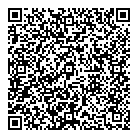 QR код "Дом"