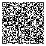 QR код "Пермэнергосбыт"