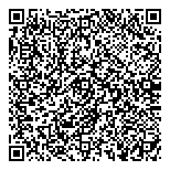 QR код "Пермэнергосбыт"