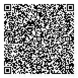 QR код "Пермэнергосбыт"