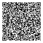 QR код "Пермэнергосбыт"