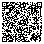 QR код "FTM Stone"