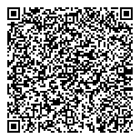 QR код "Пермэнергосбыт"